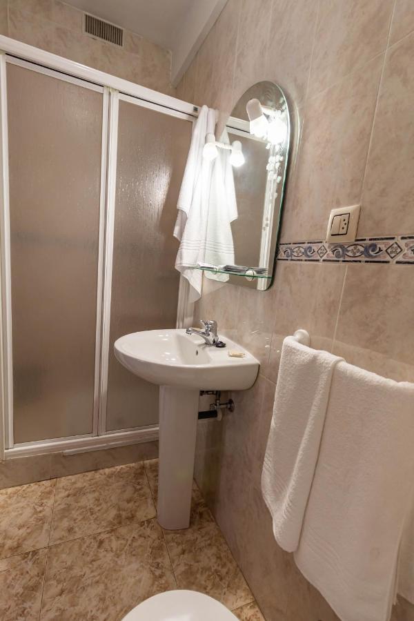 San Anton Villa กาซอร์ลา ภายนอก รูปภาพ